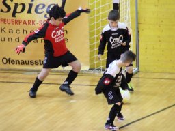 mini-IMG_5515